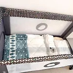 Suites Dreams Fiumicino Airport